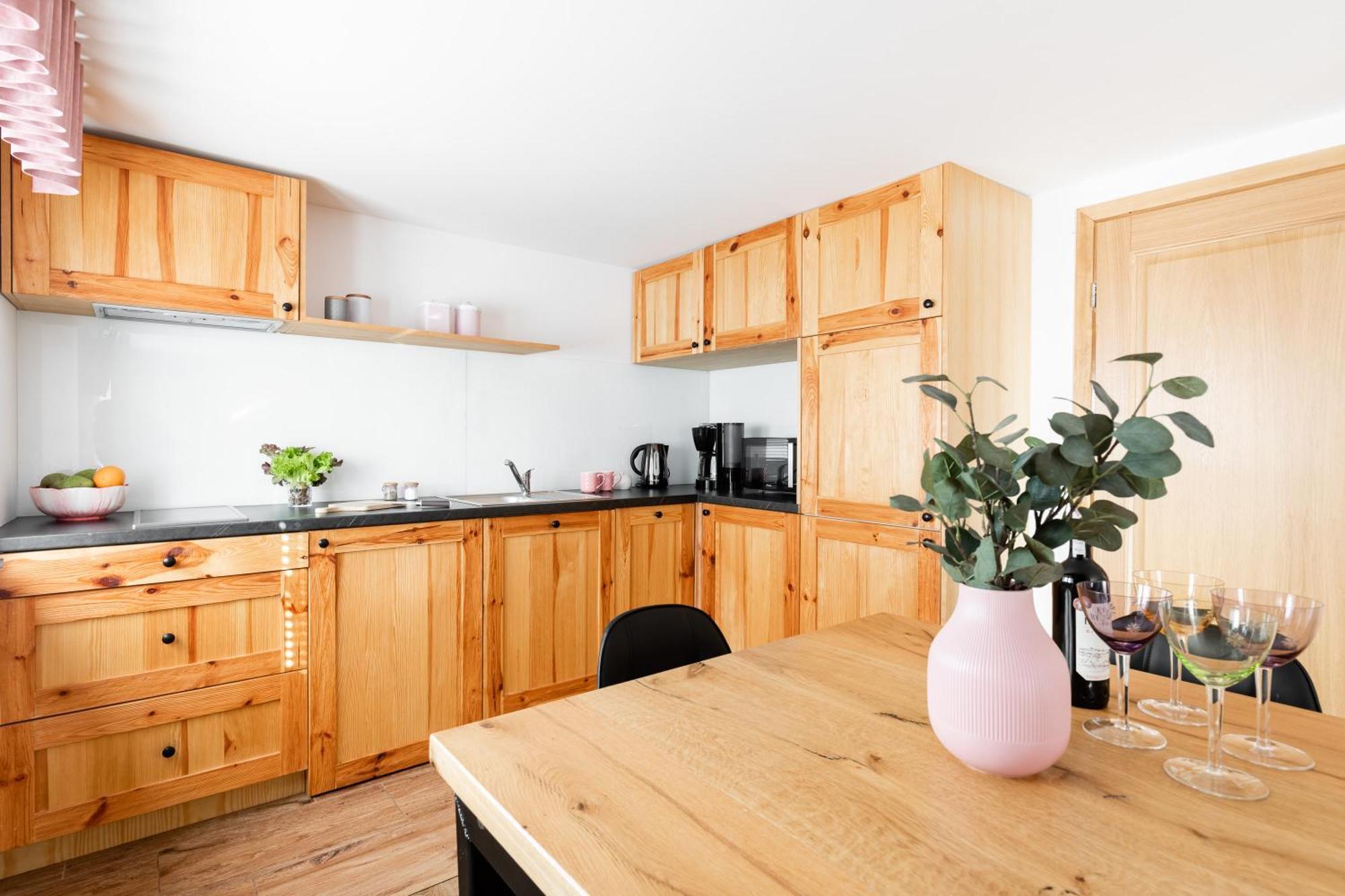 Zakopane Apartamenty 4 Seasons Szoba fotó